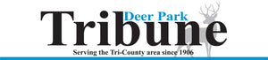Deer Park Tribune Press Article