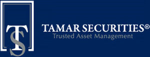 Tamar Securities Press Article