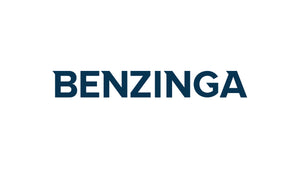 Benzinga Press Article